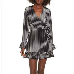 The Fifth Label dress